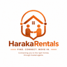 House Hunting with Haraka Rentals